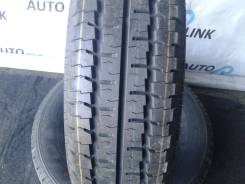 Новая летняя резина НАГРУЗКОЙ!!! ILINK 110/108 8PR, 205/75R16C в Улан-Удэ Ilink. Летние, 2017 год, без износа