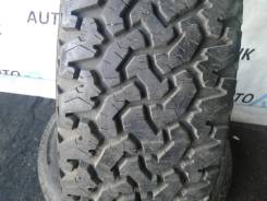 Event ML698, 205/80R16 в Улан-Удэ Event ML698. Летние, 2009 год, 20 %