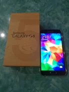 Samsung Galaxy S5. �/�, �������, 4G LTE