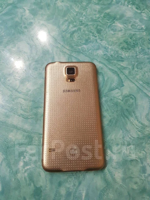 Samsung Galaxy S5. �/�, �������, 4G LTE ����