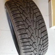 Nokian Hakkapeliitta 7. ������, ����������, �/�, ����� 10 % ����