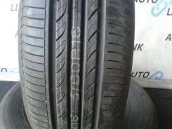 Новая летняя ROTALLA E200, 215/60R16 в Улан-Удэ Rotalla. Летние, 2012 год, без износа