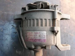 ��������� Nissan 23100-03B05 23100-03B05 ����