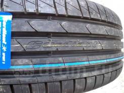Cordiant Sport 3, 215/60R17 в Красноярске Cordiant Sport 3. Летние, 2018 год, без износа
