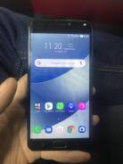 Asus ZenFone 4 Max. /, , 3G, 4G LTE, Dual-SIM, , NFC 