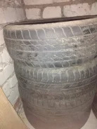 Annaite 100. ������, �/�, ����� 30�%