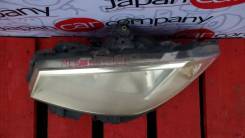 Корректор фар. Renault: Megane, Kangoo, Modus, Vel Satis, Trafic, Espace, Scenic, Laguna, Twingo, Clio Двигатели: F4R, F9Q, K4J, K4M, K9K, M9R, 5AM, K...