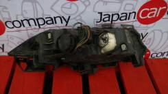 Крышка форсунки омывателя фар. Renault Megane, BM, EM, KM, KM02, KM05, KM0C, KM0F, KM0G, KM0H, KM0U, KM13, KM1B, KM1F, KM2Y, LM05, LM1A, LM2Y Двигател...
