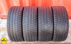 1019 Pirelli Winter Ice Storm Б/П по РФ ~4-5mm, 225/45 R17 во Владивостоке Pirelli Winter Ice Storm. Зимние, без шипов, 2008 год, 40 %