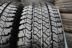 Goodyear Wrangler RT/S. ������, �/�, ����� 5 % ����