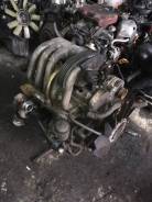Двигатель в сборе. Volkswagen LT Двигатель ANJ