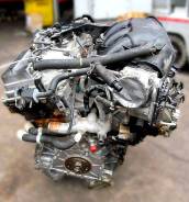 Двигатель в сборе. Lexus: GX400, IS200, IS220d, IS200d, NX300, LS500, NX200, GS430, LS400, LX470, GS350, GS300, GS460, GS400, ES250, ES300, RX450h, ES...