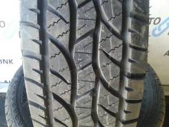 Новая грязевая CHARMHOO WILDTRAC AT01, 215/70R16 в Улан-Удэ Charmhoo. Летние, 2016 год, без износа