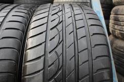 Sailun Atrezzo ZS+, 235/50r18 во Владивостоке Sailun Atrezzo ZS+. Летние, 2013 год, 10 %