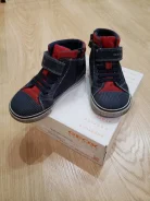 ����. 25.5, 26 ����