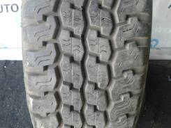 Одиночка WESTLAKE H210 с 107 нагрузкой!, 215/80R16 в Улан-Удэ Westlake H210. Летние, 2002 год, 10 %
