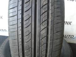 Парочка летняя DAYLIWAY DL88, 225/60R16 в Улан-Удэ Dailyway DL88. Летние, 2014 год, без износа