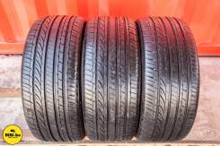 1020 Пара Headway HU901 ~6.5mm + еще одна, 225/40R18 во Владивостоке Headway HU901. Летние, 2013 год, 10 %