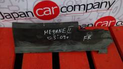 Патрубок воздухозаборника. Renault Megane, BM, EM, KM, KM02, KM05, KM0C, KM0F, KM0G, KM0H, KM0U, KM13, KM1B, KM1F, KM2Y, LM05, LM1A, LM2Y Двигатели: F...