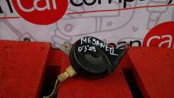 Гудок. Renault Megane, BM, EM, KM, KM02, KM05, KM0C, KM0F, KM0G, KM0H, KM0U, KM13, KM1B, KM1F, KM2Y, LM05, LM1A, LM2Y Двигатели: F4R, F4R770, F4R771...