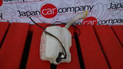 Бачок стеклоомывателя. Renault Megane, BM, EM, KM, KM02, KM05, KM0C, KM0F, KM0G, KM0H, KM0U, KM13, KM1B, KM1F, KM2Y, LM05, LM1A, LM2Y Двигатели: F4R...