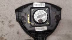 Подушка безопасности в рулевое колесо CHERY QQ 6, Куку 6