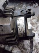 Двигатель в сборе. Audi