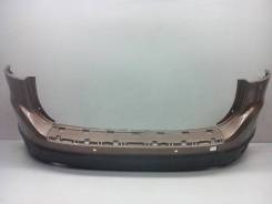 Бампер. Volvo XC60, DZ31, DZ40, DZ44, DZ47, DZ52, DZ69, DZ70, DZ71, DZ72, DZ80, DZ81, DZ82, DZ87, DZ88, DZ90, DZ95, DZ98, DZ99 Двигатели: B4204T11, B4...