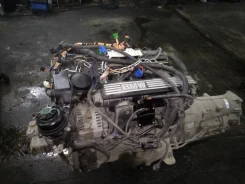 ��������� ��� N52 N52B30 11000429670 ����