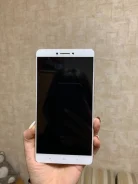 Xiaomi Mi Max. �/�, �������, 3G, 4G LTE ����