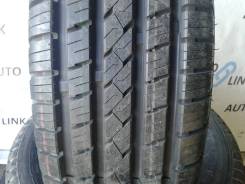 Новая ЛЕТНЯЯ ECOVISION VI-186 HT C 111 НАГРУЗКОЙ!!!, 245/70R16 в Улан-Удэ Ovation EcoVision VI-186HT. Летние, 2015 год, без износа