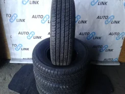 Goform GT02. ������, 2016 ���, ����� ����
