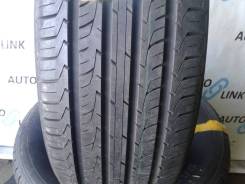 Новая летняя OPALS FH18, 275/70R16 в Улан-Удэ Opals. Летние, 2017 год, без износа