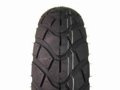 Шина Kenda 130/60-13 K761 в Новосибирске Шины.