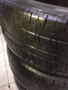 Pirelli Scorpion Zero. ������, 2012 ���, �/�, ����� 40�%. ��� ����� �� ������ ����