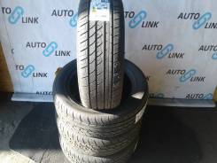 Новая летняя SUNOTE 766, 215/55R17. Летние, 2016 год, без износа, 4 шт