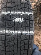 Falken Espia EP01. ������, ��� �����, �/�, ����� 20 % ����