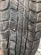 Dunlop Graspic DS1. ������, ��� �����, �/�, ����� 20 % ����