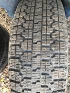 Bridgestone Blizzak Extra PM-30. ������, ��� �����, �/�, ����� 30 % ����