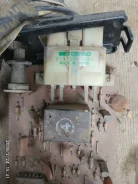 ���� ������� �������� � ����������������� 88650-89113 ����