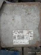 ��� ��������� 3vze 89661-35890 ����