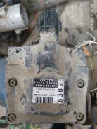 ������� ��������� 3vz 19070-35290 ����