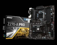 Z270 ����