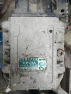������� ��������� 131300-2010 ����