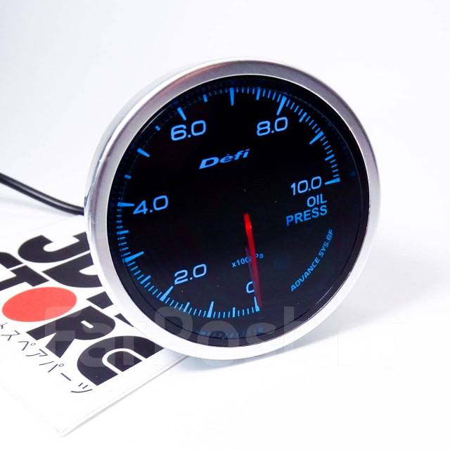 Блинкер тахометр. Сенсор давления турбины defi. Defi advance bf инструкция на русском. Датчик defi advance bf. Defi advance bf.