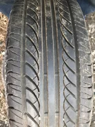 Firestone Firehawk TZ100. ������, �/�, ����� 10�%. ��� ����� �� ������� ����