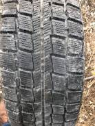 Hankook H-406. ������, ��� �����, �/�, ����� 10 % ����