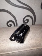 Panasonic ����