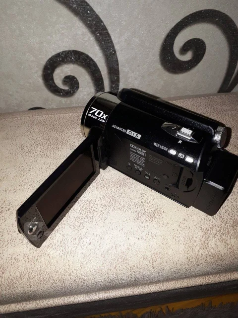 Panasonic ����