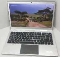 DEXP. 13.3", 2,0����, ��� 3072 ��, ���� 32���, WiFi, Bluetooth, ����������� �� 3��.